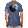 Noodles | YINYANG | Organic Tee