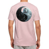 Noodles | YINYANG | Organic Tee