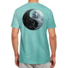 Noodles | YINYANG | Organic Tee