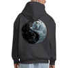 Noodles | YINYANG | Heavy Hoodie