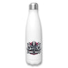 ZSG | Metal Water Bottle | Good Game Apparel