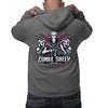 ZSG | Adult Pullover Hoodie | Good Game Apparel