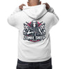 ZSG | Adult Pullover Hoodie | Good Game Apparel