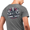 ZSG | Premium T-Shirt | Good Game Apparel