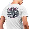 ZSG | Premium T-Shirt | Good Game Apparel
