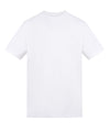 Basic Round Neck T-Shirt