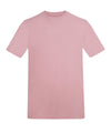 Basic Round Neck T-Shirt