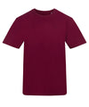 Basic Round Neck T-Shirt