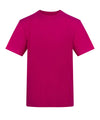 Basic Round Neck T-Shirt