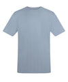 Basic Round Neck T-Shirt