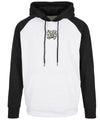 Drip Nation | Raglan Pullover Hood | Good Game Apparel