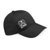 ZSG | Baseball Cap | Good Game Apparel