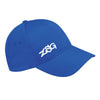 ZSG | Graffiti Baseball Cap | Good Game Apparel