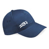 ZSG | Graffiti Baseball Cap | Good Game Apparel