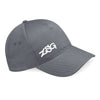 ZSG | Graffiti Baseball Cap | Good Game Apparel