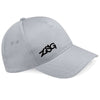 ZSG | Graffiti Baseball Cap | Good Game Apparel