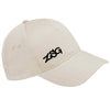 ZSG | Graffiti Baseball Cap | Good Game Apparel