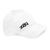 ZSG | Graffiti Baseball Cap | Good Game Apparel