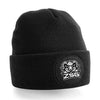 ZSG | Cotton Patch Beanie | Good Game Apparel