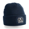 ZSG | Cotton Patch Beanie | Good Game Apparel