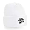 ZSG | Cotton Patch Beanie | Good Game Apparel