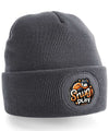 Snug & Play | Cotton Patch Beanie | Good Game Apparel