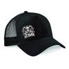 ZSG | Trucker SnapBack | Good Game Apparel