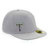 TOXIC | Flatpeak SnapBack | Good Game Apparel
