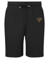 Diamond Clothing | Jogger Shorts | Good Game Apparel