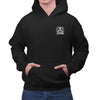 ZSG | Signature Hoodie | Good Game Apparel