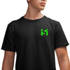 HulkSmash | CRACKED | Premium T-Shirt | Good Game Apparel