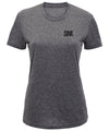 SINK | Women's Performance T