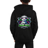 ZSG | Kids Hoodie | Good Game Apparel