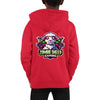 ZSG | Kids Hoodie | Good Game Apparel