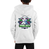 ZSG | Kids Hoodie | Good Game Apparel