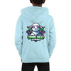 ZSG | Kids Hoodie | Good Game Apparel