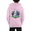 ZSG | Kids Hoodie | Good Game Apparel