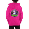 ZSG | Kids Hoodie | Good Game Apparel