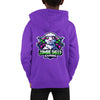 ZSG | Kids Hoodie | Good Game Apparel