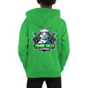 ZSG | Kids Hoodie | Good Game Apparel