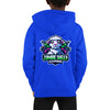 ZSG | Kids Hoodie | Good Game Apparel