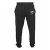 STOOBS | Heavy Joggers | Good Game Apparel