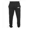 ZSG | Ultra Heavy Joggers | Good Game Apparel