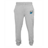 STOOBS | Heavy Joggers | Good Game Apparel