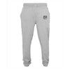 ZSG | Signature Heavy Joggers | Good Game Apparel