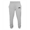 ZSG | Ultra Heavy Joggers | Good Game Apparel
