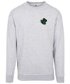 The Mad Tatter | Premium Sweatshirt | Good Game Apparel