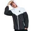 Majestic | Wind Runner Jacket | Good Game Apparel