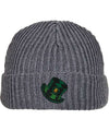 The Mad Tatter | Fisherman Beanie | Good Game Apparel