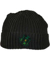 The Mad Tatter | Fisherman Beanie | Good Game Apparel